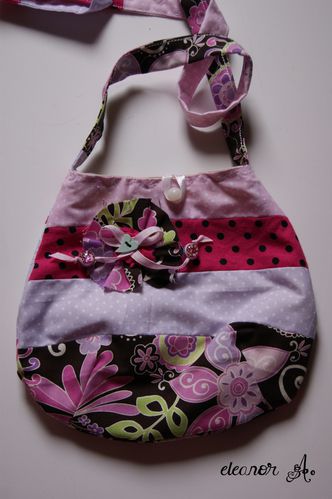 Mini-sac-enfant-rose-violet-01.jpg