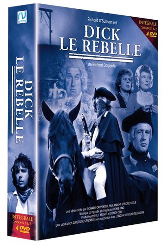 Coffret-DVD-Dick-le-Rebelle.JPG
