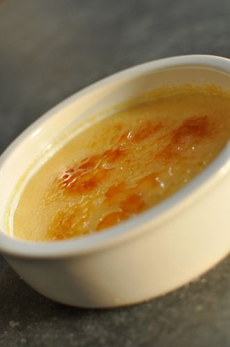 creme-brulee-coco-passion.jpg