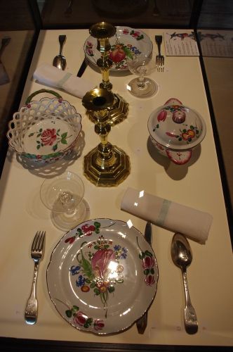 vitre17.jpg