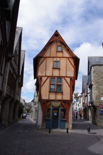 vitre25.jpg