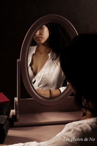 DSC03913r2-copie.jpg