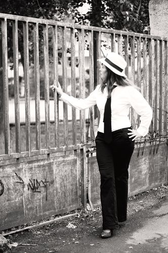 DSC04492bw