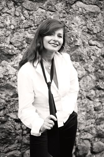 DSC04563bw