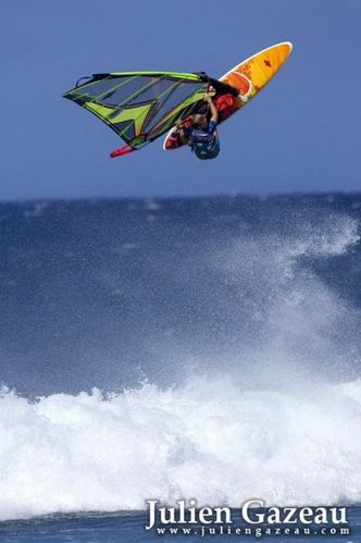 Tatiana-Howard-surf-stand-up-paddle-mauii-Hawaii-17.jpg