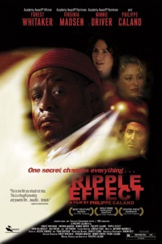 Ripple-Effect.jpg