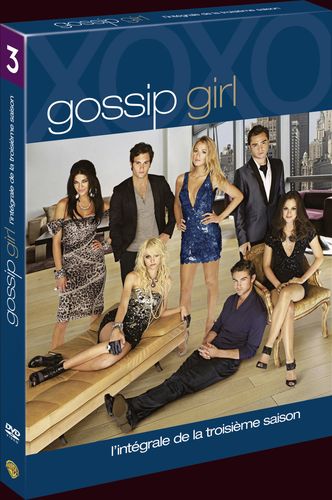 Gossip-Girl-saison-3.jpg