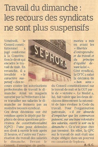 QPC DIMANCHE SEPHORA 1