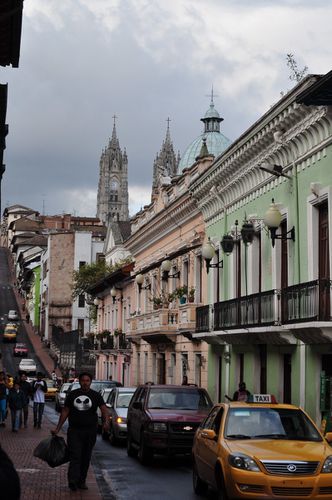 Quito 030