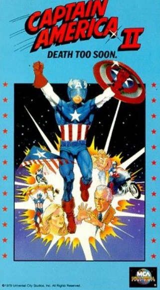 Captain-America-II-Death-Too-Soon-DVD.jpg