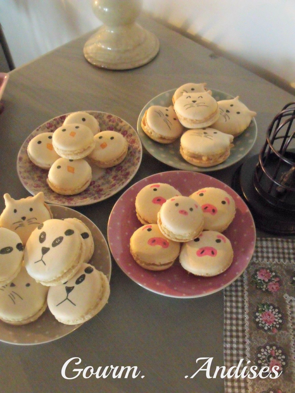macarons-animau.jpg