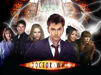 10th-doctor-and-companions.jpg