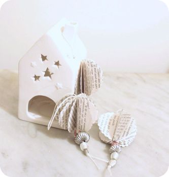 Xmas 2557 (1)