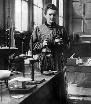 marie-curie.jpg