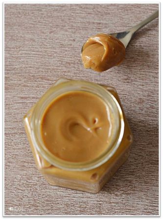 confiture-lait.jpg