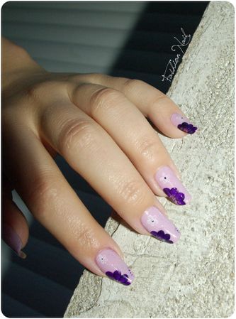 nailart-fleursviolettes-7