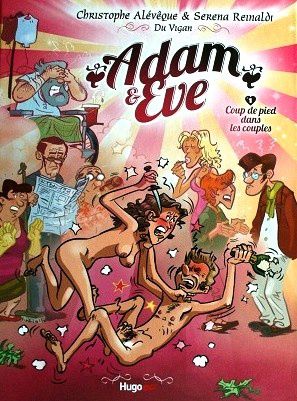 Adam-et-Eve-1.JPG