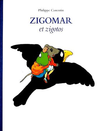 Zigomar-et-zigotos-1.JPG