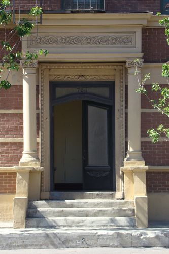2906-LA06139.jpg