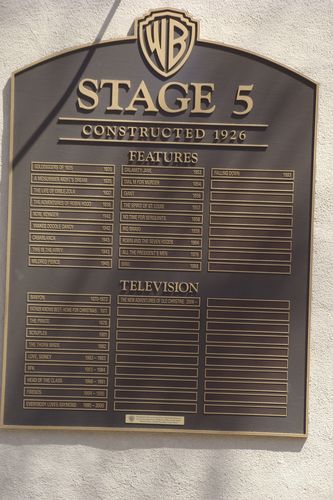 2906-LA06204.jpg