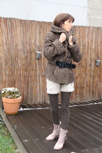 Tendances141209 006