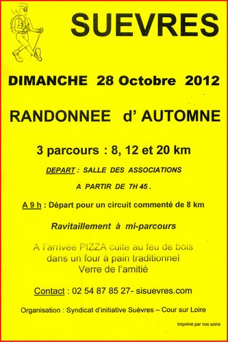 Sans titre-1