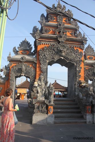 BALI-SUITE 2492-WEB