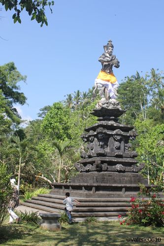 BALI 2069-WEB