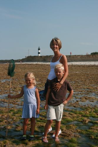 2014-07-25 oleron 015 (683x1024)