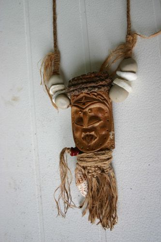 sculpture-7.jpg