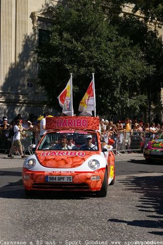 17 2008 Haribo 01