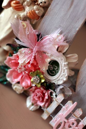 Notre-mariage-2651.jpg