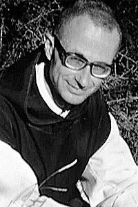 Christian-de-Cherge