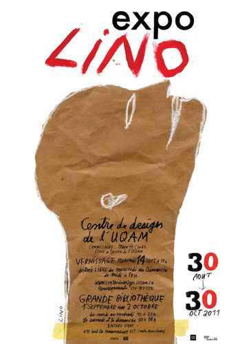 expoLINO_invitation.jpg