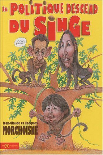 Le-politique-descend-du-singe-.jpg