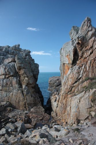 Img 0733