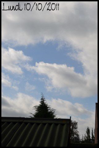 2011-10-10