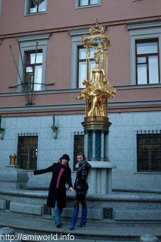 Promenade-rue-de-Moscou 5578