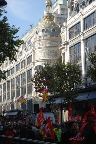 manif retraites 27-10-10-23