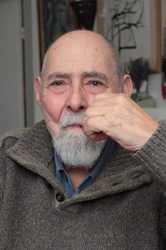 gerald-bloncourt_8398.jpg