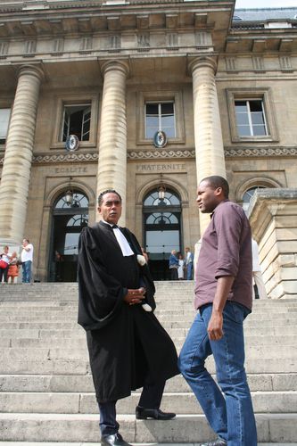 ursulet-dol-palais-justice.JPG
