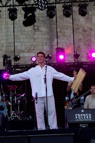 Carlo-de-Sacco.jpg
