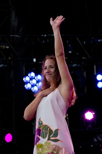 Vaitena.jpg