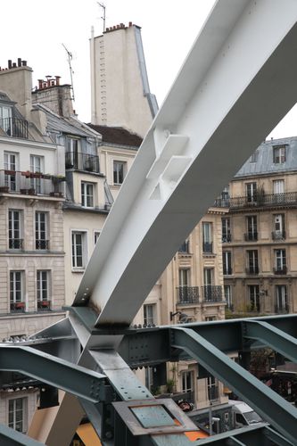 les-halles_2019.jpg