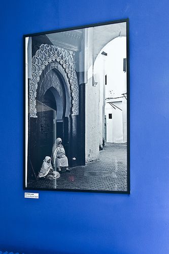 Expo abbeville 4b