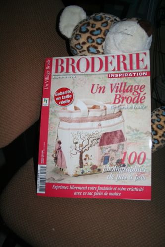 2010bibliotheque 8947 3 1