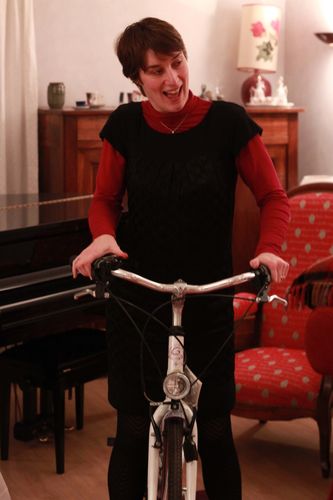 Noël Meynier 098