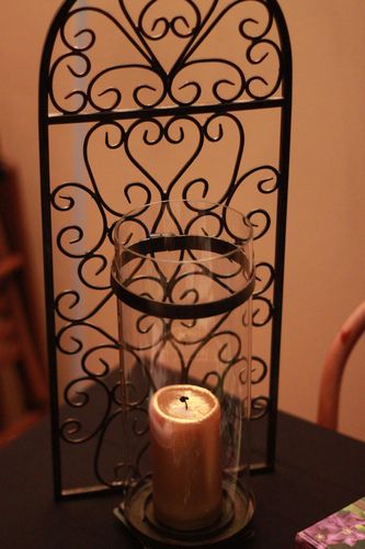 Photo 006 copie