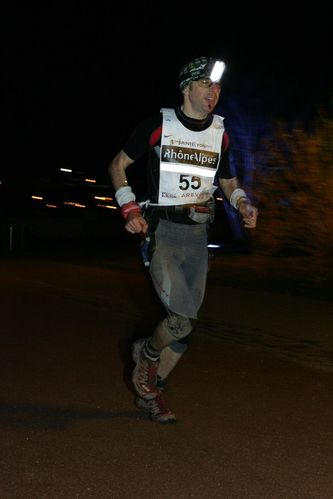 saintelyon-2011-1.JPG