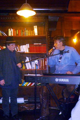 13-01-25-Bernard-et-Pierre2-copie-1.jpg